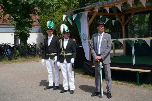 Foto vom Jubiläum 2022: HUF04361.webp