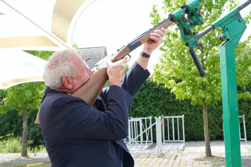 Foto vom Jubiläum 2022: HUF04391.webp
