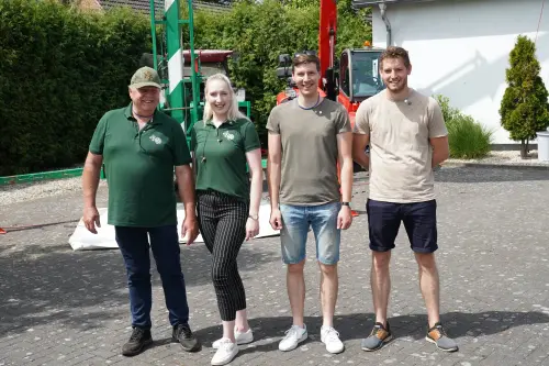 Foto vom Jubiläum 2022: HUF04372.webp
