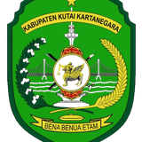 Lambang Kab. Kutai Kertanegara removebg preview.png
