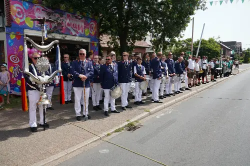 Foto vom Jubiläum 2022: HUF04359.webp