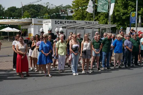 Foto vom Jubiläum 2022: HUF04364.webp