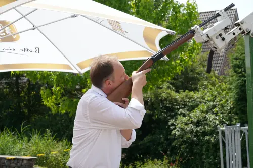 Foto vom Jubiläum 2022: HUF04398.webp