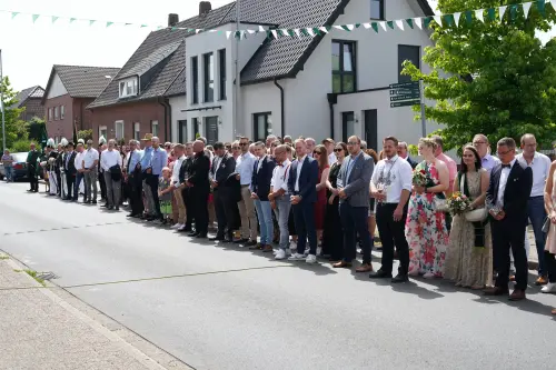 Foto vom Jubiläum 2022: HUF04362.webp