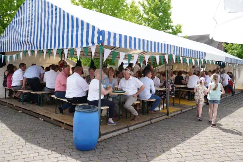 Foto vom Jubiläum 2022: HUF04378.webp
