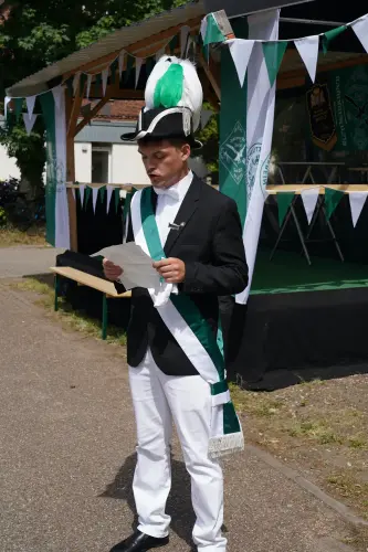 Foto vom Jubiläum 2022: HUF04360.webp