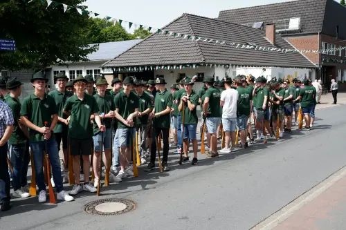 Foto vom Jubiläum 2022: HUF04366.webp