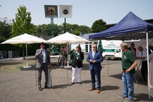 Foto vom Jubiläum 2022: HUF04384.webp