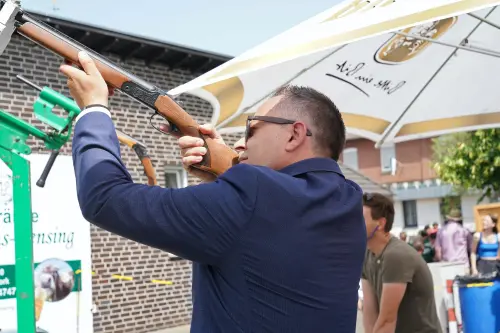 Foto vom Jubiläum 2022: HUF04388.webp