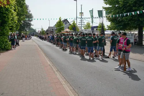 Foto vom Jubiläum 2022: HUF04367.webp