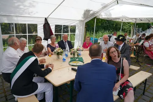 Foto vom Jubiläum 2022: HUF04379.webp