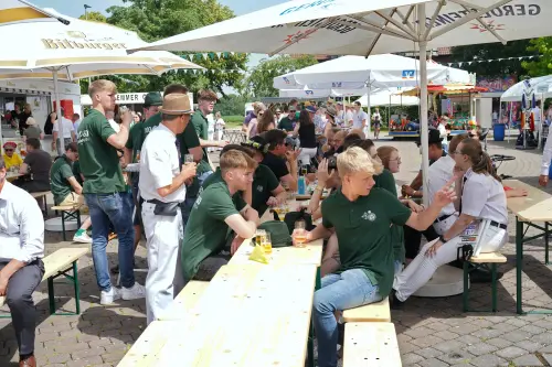 Foto vom Jubiläum 2022: HUF04380.webp