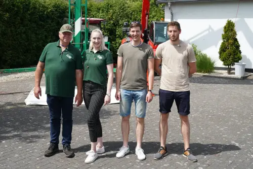 Foto vom Jubiläum 2022: HUF04373.webp