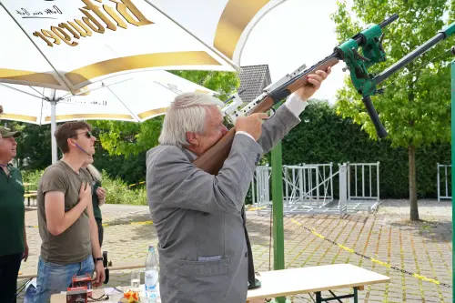 Foto vom Jubiläum 2022: HUF04396.webp