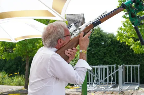 Foto vom Jubiläum 2022: HUF04399.webp