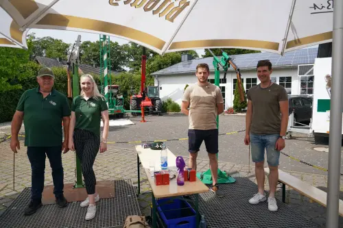 Foto vom Jubiläum 2022: HUF04374.webp