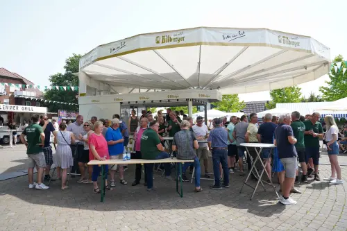 Foto vom Jubiläum 2022: HUF04381.webp