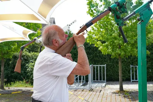 Foto vom Jubiläum 2022: HUF04392.webp