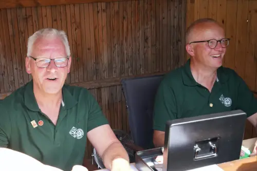 Foto vom Jubiläum 2022: HUF04383.webp