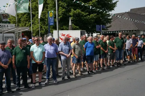 Foto vom Jubiläum 2022: HUF04365.webp