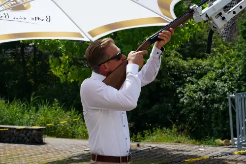 Foto vom Jubiläum 2022: HUF04400.webp