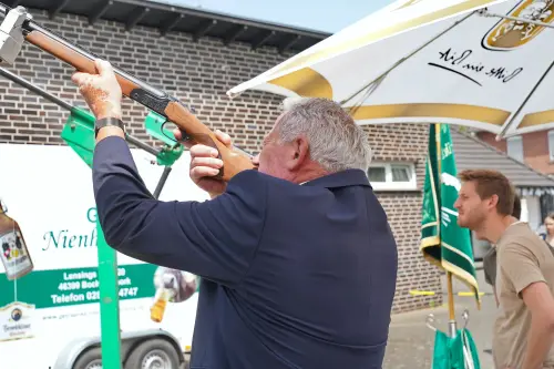 Foto vom Jubiläum 2022: HUF04390.webp