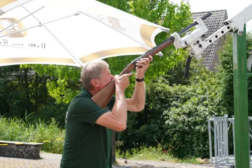 Foto vom Jubiläum 2022: HUF04393.webp