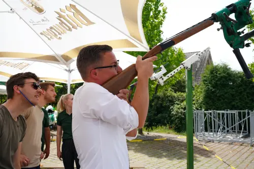 Foto vom Jubiläum 2022: HUF04397.webp