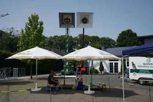 Foto vom Jubiläum 2022: HUF04368.webp
