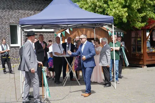Foto vom Jubiläum 2022: HUF04386.webp