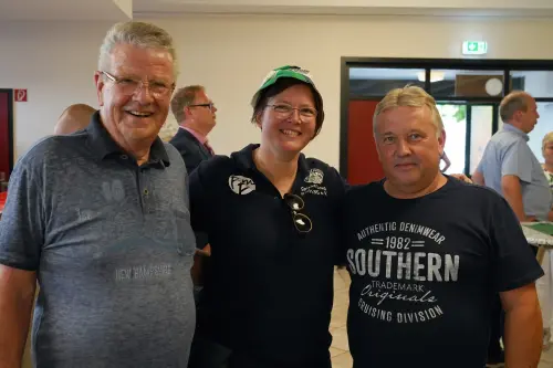 Foto vom Jubiläum 2022: HUF04177.webp