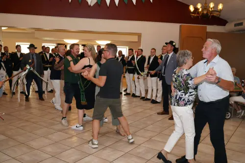 Foto vom Jubiläum 2022: HUF04156.webp