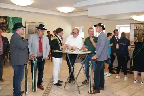 Foto vom Jubiläum 2022: HUF04149.webp