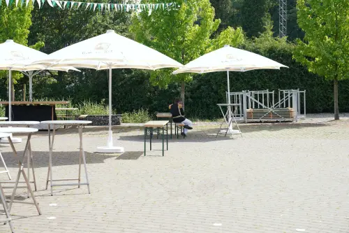 Foto vom Jubiläum 2022: HUF04146.webp
