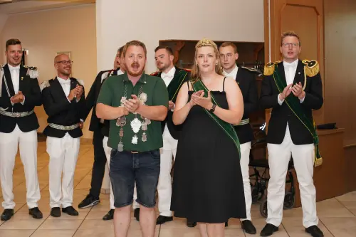Foto vom Jubiläum 2022: HUF04163.webp