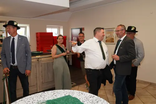 Foto vom Jubiläum 2022: HUF04144.webp