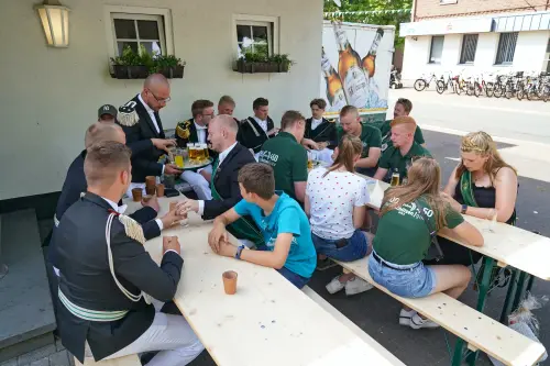 Foto vom Jubiläum 2022: HUF04147.webp