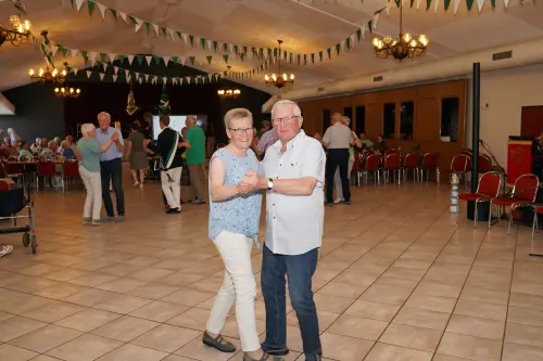 Foto vom Jubiläum 2022: HUF04168.webp