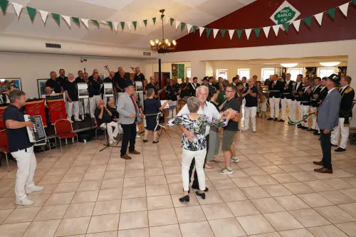 Foto vom Jubiläum 2022: HUF04155.webp