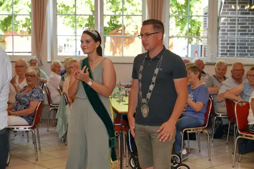 Foto vom Jubiläum 2022: HUF04165.webp
