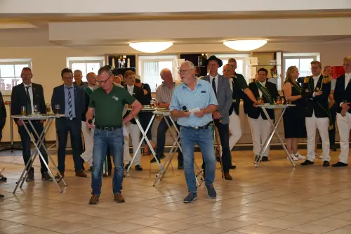 Foto vom Jubiläum 2022: HUF04184.webp