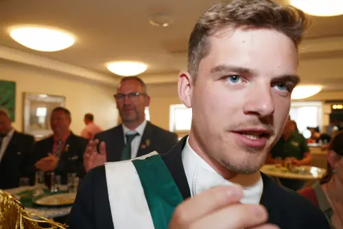 Foto vom Jubiläum 2022: HUF04160.webp