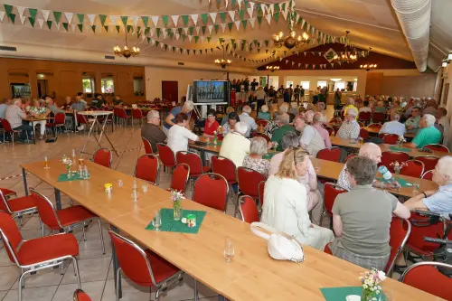 Foto vom Jubiläum 2022: HUF04148.webp
