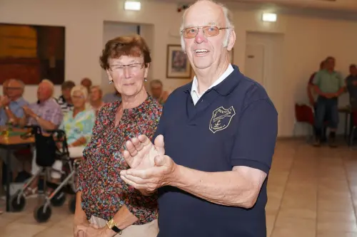 Foto vom Jubiläum 2022: HUF04166.webp