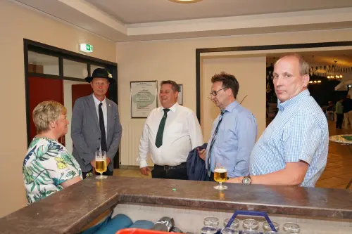 Foto vom Jubiläum 2022: HUF04181.webp
