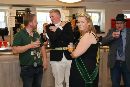 Foto vom Jubiläum 2022: HUF04151.webp