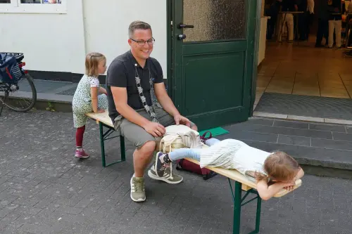 Foto vom Jubiläum 2022: HUF04174.webp