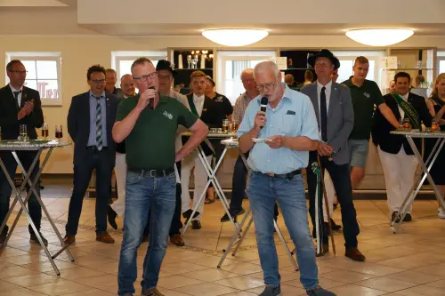 Foto vom Jubiläum 2022: HUF04185.webp