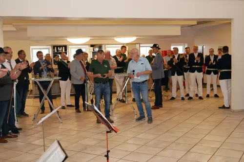 Foto vom Jubiläum 2022: HUF04189.webp