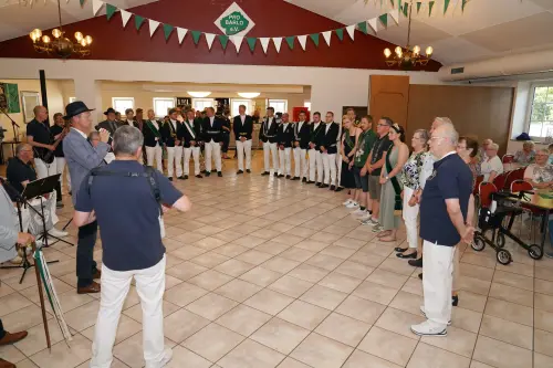 Foto vom Jubiläum 2022: HUF04152.webp